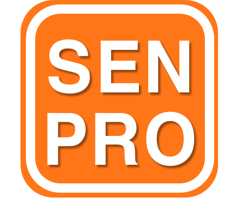 Senprobe.com